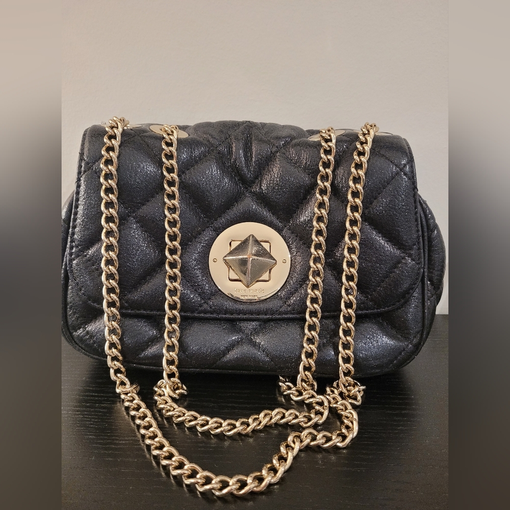 Kate Spade